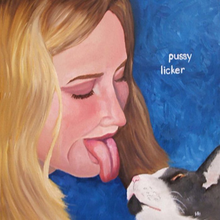 Licker