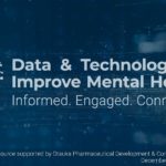 PsychU's 2019 theme - social media example